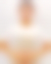 maid photo of MYINT THANDAR M., S9-014