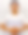 maid photo of LIN LIN KYI, S10-018