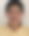 maid photo of Poe Ei San, TZ 203