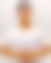 maid photo of KAY ZIN MOE, S10-022