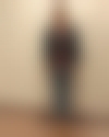 maid photo of BIJETA, SEST2404