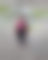maid photo of HARPREET, SEST240403