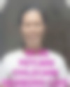 maid photo of JO-ANN B. GALAR., AMY07-1026