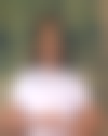 maid photo of JANE B MACATONO., AMAZ-93