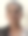 maid photo of BEANT KAUR, INP-286