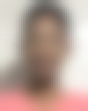 maid photo of KHIN CHO AYE, MMW 2643
