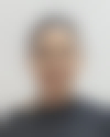 Full body photo of Filipino maid: Jenne B. Apazo