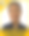 maid photo of Pann Su, Pann Su
