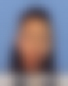 Full body photo of Indian maid: Gurung Sriju