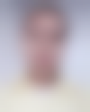 maid photo of Mya Nadi Hlaing, QI004_NM
