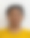maid photo of Kay Thwel Khain., TR050511