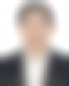 maid photo of Yee Mon Oo, Dyn- Y-2304