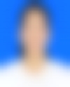 maid photo of TIN TIN YU, AVITH0373