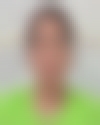 maid photo of TIN TIN YU, AVITH0373