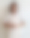 maid photo of PUTRI ANJANI, AJS4119
