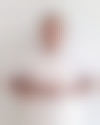 maid photo of NANIK KURNIAWAT., AJS4121