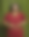 maid photo of FITRI YANTI, AJS4125