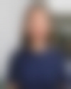 maid photo of JERLYN  LINA  LASPINAS, TF 0102