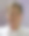 maid photo of FILJOV-24254