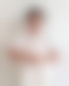 maid photo of IIN HARLENI, AJS4131