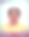 maid photo of Nancy Alcantara., Happ370