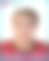 maid photo of Servidad Mary J., Happ351
