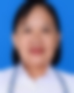 maid photo of Purwanti, MEA_OTH_05287