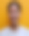 maid photo of NAN EI EI PHYU, Transfer 18