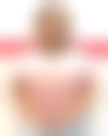 maid photo of WINARTI, SHE2306