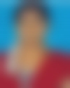 maid photo of REMESH RAJESHWA., SAI#2050