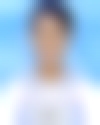 Full body photo of Indonesian maid: YUNITA NESI