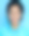 maid photo of Ei Myat Htwe, KK004_NM