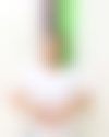 maid photo of SUCI TIORIDA, OH-448