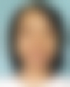 maid photo of LINA YUNIATI, RI-E-MY14