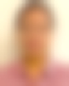 maid photo of Sulastri, SHE2273