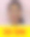 maid photo of HAN THI TUN, AVITH0390