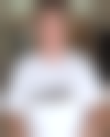 maid photo of SOLIKAH, SHE2313