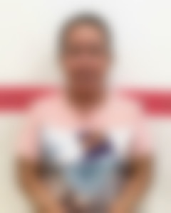 maid photo of SOLIKAH, SHE2313
