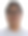 maid photo of LAM SOKHA, SGM00679