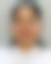 Full body photo of Myanmar maid: Thin Thin Shwe