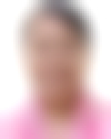 maid photo of NURLELA (WEAR G., ALB790
