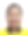 maid photo of Yunita Sari