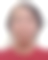 maid photo of Syarifah, Y0909