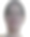 maid photo of EANG PIRIN, SGM00674