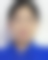 maid photo of Hnin Wai Lwin, RT-6058
