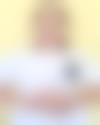 maid photo of YULIANTI, HI0130MAY23