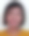 maid photo of Ei Ei Mon, Childcare/Elderly