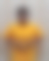 maid photo of FARIDA HANIM, HOKI – 459