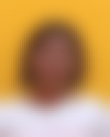 maid photo of Naw Hser Mu, Dyn- HH-036