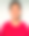 maid photo of HNIN HNIN WAI, JCY046